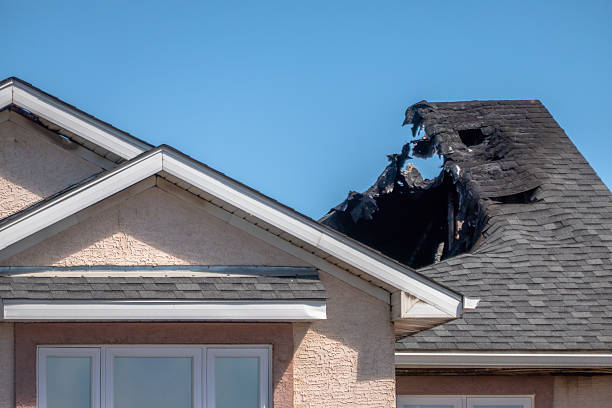 Top rated local Fire Damage Removal specialists in Princeton, WI